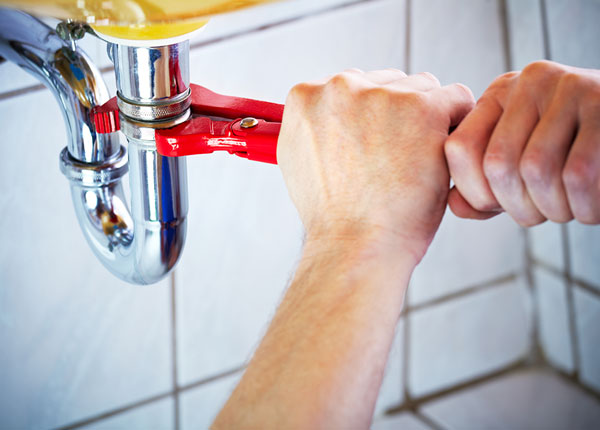 About Renton Plumbers