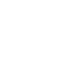 Renton Plumbers